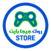 47105e store logo 1